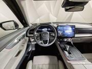 GAC GS8 II Москва  - изображение 44