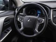 Mitsubishi Pajero Sport III Москва  - изображение 34