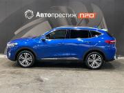 Haval F7 I Пермь  - изображение 34