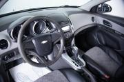 Chevrolet Cruze I Рестайлинг Пермь  - изображение 28