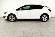 Opel Astra J Рестайлинг Саратов  - изображение 32