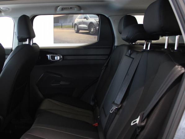 Новый Haval H3 I Рестайлинг 2026 года, цена 3 199 000 рублей, внедорожник, Автокод Объявления