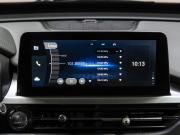 Chery Tiggo 7 Pro I Тюмень  - изображение 52