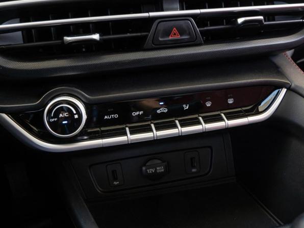 Changan Eado Plus с пробегом 2023 года, цена 1 620 000 рублей, 23794 км, седан, Автокод Объявления