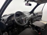 Chevrolet Niva I Борисоглебск  - изображение 27