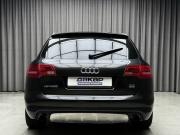 Audi A6 allroad II (C6) Ижевск  - изображение 38
