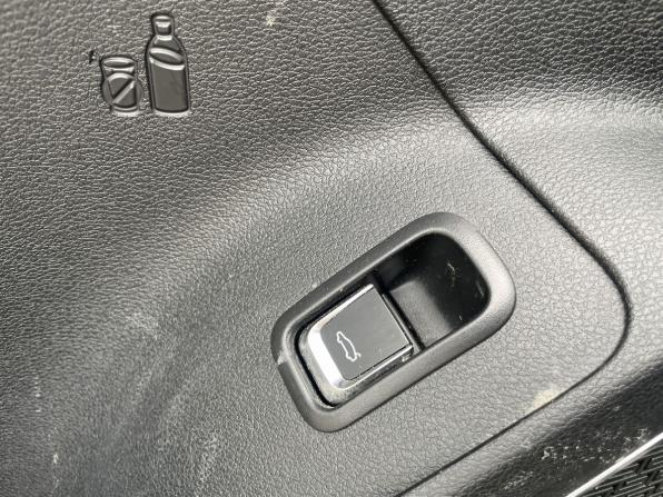 Geely Atlas Pro с пробегом 2023 года, цена 2 122 000 рублей, 60731 км, внедорожник, Автокод Объявления