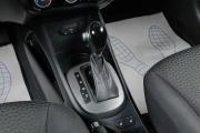 Kia Rio III Рестайлинг Тюмень  - изображение 38