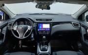 Nissan Qashqai II Москва  - изображение 24