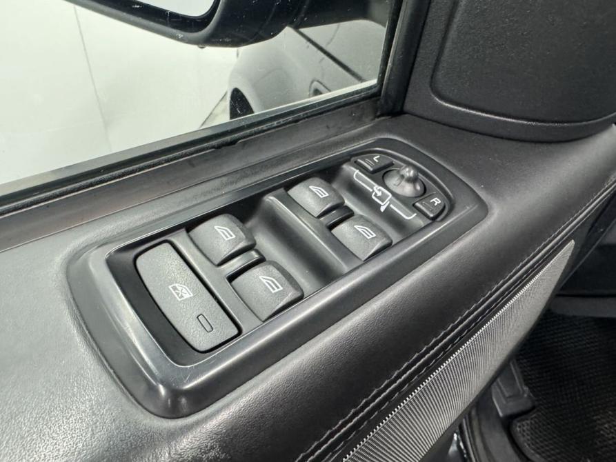 Land Rover Range Rover Sport I Рестайлинг Воронеж  - изображение 21