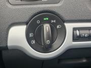 Skoda Octavia II (A5) Рестайлинг Ярославль  - изображение 34