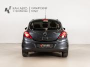 Opel Corsa D Казань  - изображение 11