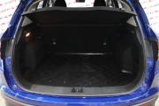 Geely Coolray I Сургут  - изображение 57