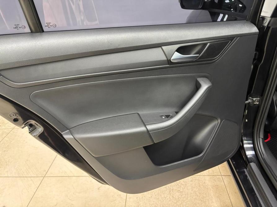 Volkswagen Polo VI Альметьевск  - изображение 14