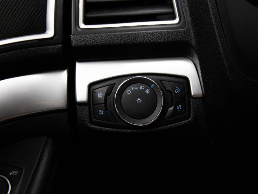 Ford Explorer V Рестайлинг Санкт-Петербург  - изображение 23