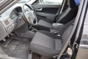Lada (ВАЗ) Priora I Санкт-Петербург  - изображение 24
