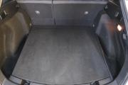 Toyota Corolla XII (E210) Омск  - изображение 42