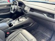 Haval F7 I Санкт-Петербург  - изображение 18
