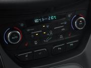 Ford Kuga II Рестайлинг Санкт-Петербург  - изображение 53