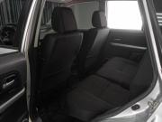 Suzuki Grand Vitara II Рестайлинг Тюмень  - изображение 28