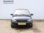 Lada (ВАЗ) Kalina I Нижний Новгород  - изображение 14