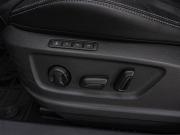 Skoda Karoq I Краснодар  - изображение 44