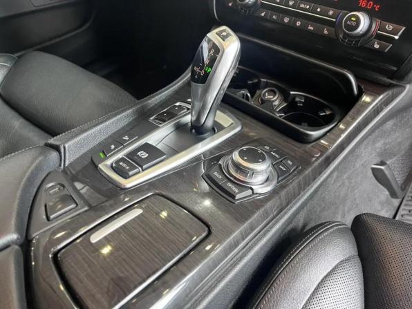 BMW 5 серии VI (F10/F11/F07) с пробегом 2011 года, цена 1 489 000 рублей, 365830 км, седан, Автокод Объявления