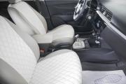 Kia Rio IV Кемерово  - изображение 33
