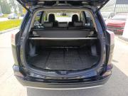 Toyota RAV4 IV (XA40) Рестайлинг Чебоксары  - изображение 34