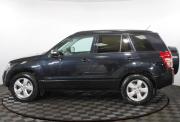 Suzuki Grand Vitara II Рестайлинг Нижний Новгород  - изображение 33