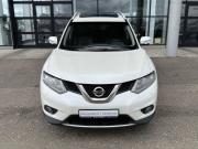 Nissan X-Trail III Тверь  - изображение 13