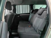 Lada (ВАЗ) Largus I Москва  - изображение 36