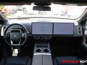 Li Auto (Lixiang) L7 I Москва  - изображение 32