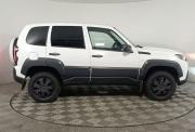 Lada (ВАЗ) Niva Travel I Волгоград  - изображение 30
