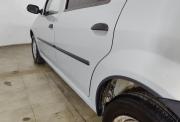 Renault Logan I Волгоград  - изображение 45