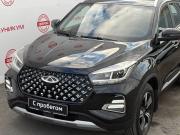 Chery Tiggo 4 Pro I Екатеринбург  - изображение 49