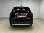 Mitsubishi Outlander III Рестайлинг 2 Альметьевск  - изображение 26