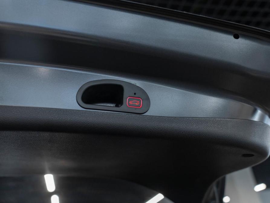 Kia Seltos I Рестайлинг Москва  - изображение 23