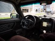 Lada (ВАЗ) 2121 (4x4) I Рестайлинг (2020) Казань  - изображение 20
