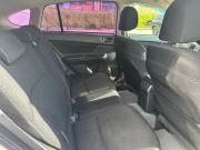 Subaru XV I Москва  - изображение 28