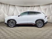 JETOUR DASHING I Москва  - изображение 28