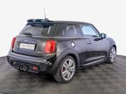 Mini Hatch III (F55/F56) Рестайлинг Москва  - изображение 32