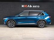 Geely Monjaro I Екатеринбург  - изображение 27
