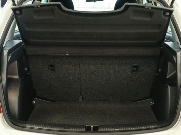Skoda Fabia II с пробегом 2010 года, цена 500 000 рублей, 102469 км, хэтчбек, Автокод Объявления
