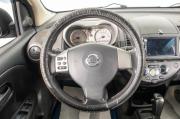 Nissan Note I Барнаул  - изображение 35