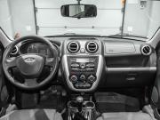 Lada (ВАЗ) Granta I Екатеринбург  - изображение 32