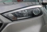 Hyundai Tucson III Саратов  - изображение 42