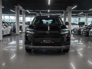 Toyota RAV4 VI (XA60) Москва  - изображение 28