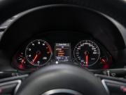 Audi Q5 I (8R) Рестайлинг Ульяновск  - изображение 37