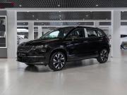 Skoda Karoq I Москва  - изображение 28